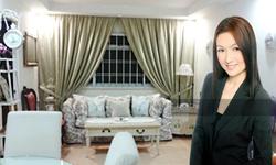Blk 484A Choa Chu Kang Avenue 5 (Choa Chu Kang), HDB 4 Rooms #119174152